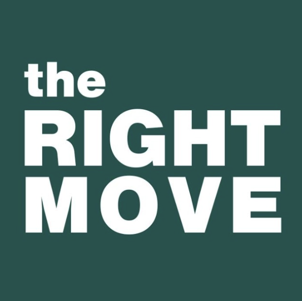 therightmovesingapore