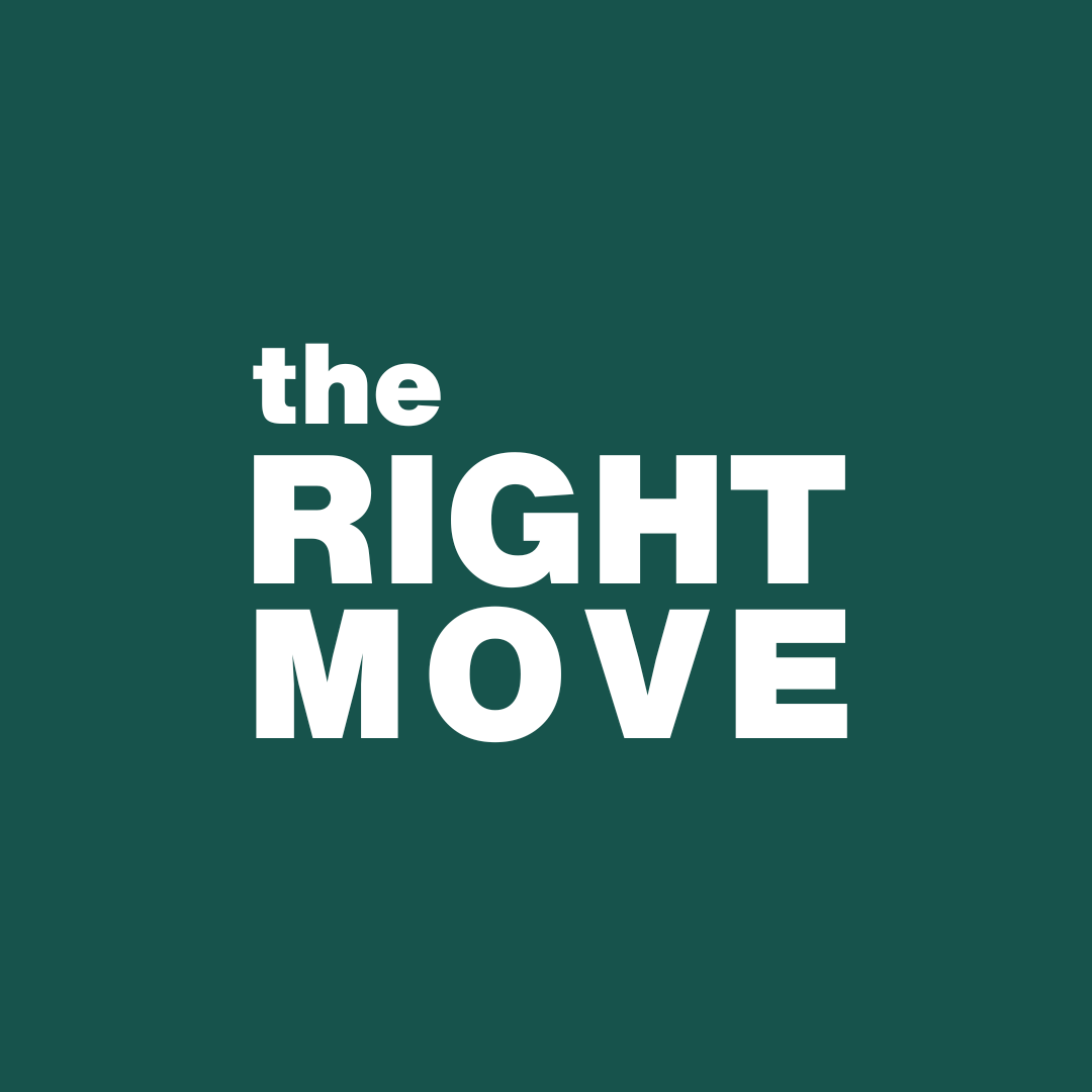 therightmovesingapore