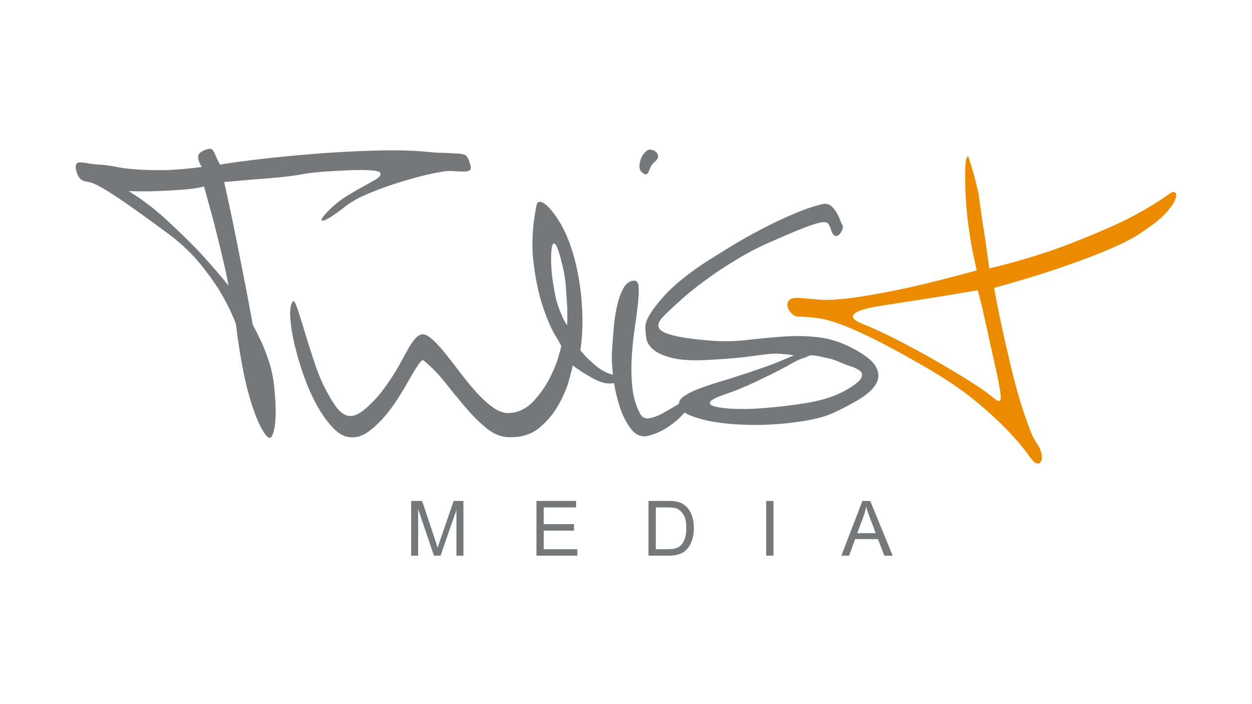 Twist Media