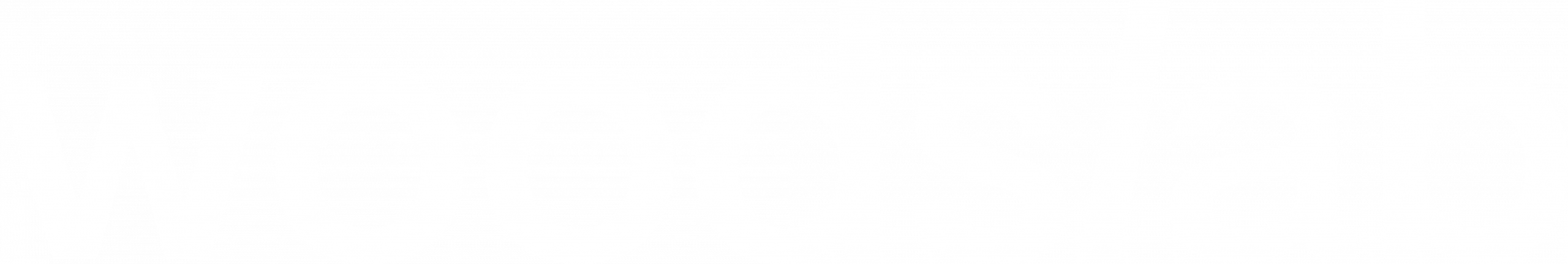 Woodslab Fine Furniture Private Limited