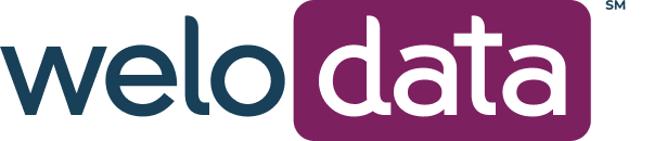 Welo Data