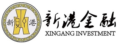 Xingang Investment Pte Ltd