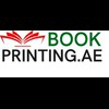 Book Printing AE