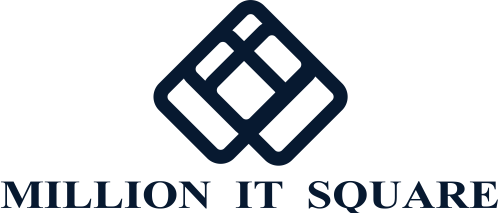 millionitsquare