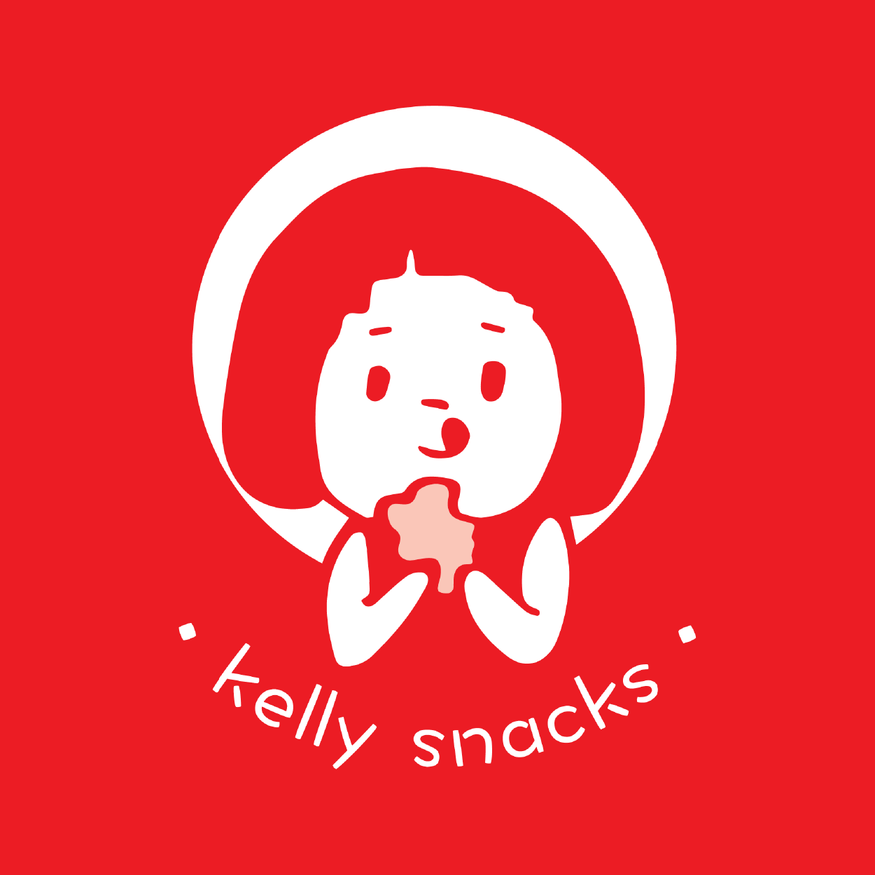 Kelly Snacks Pte Ltd