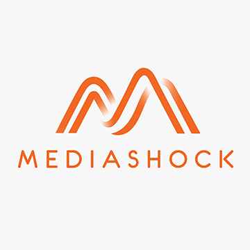 Mediashock Productions Pte Ltd