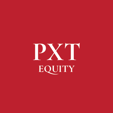 PXT Equity Pte. Ltd
