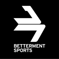 Betterment Sports