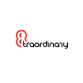 8traordinary