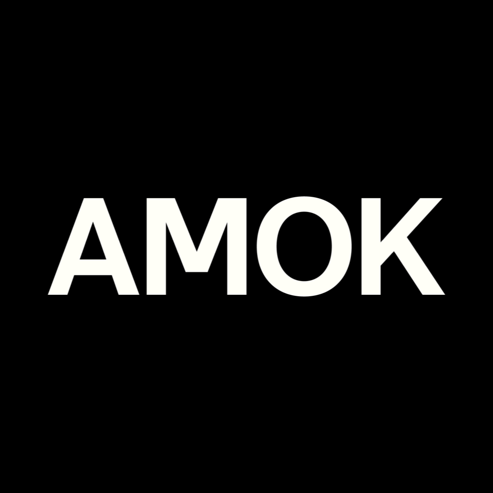 AMOK
