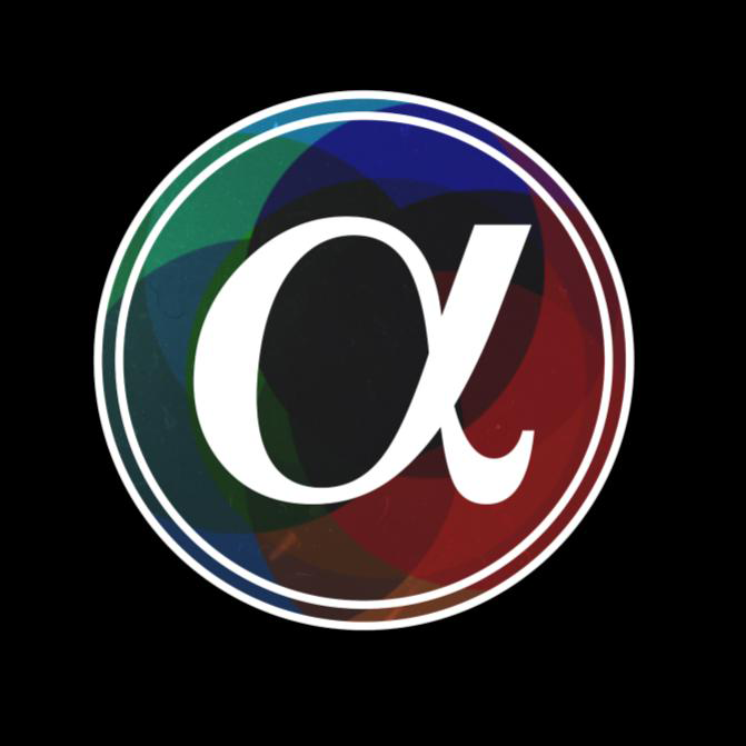 Arkchetype Productions