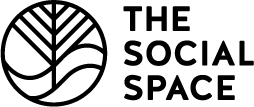 The Social Space