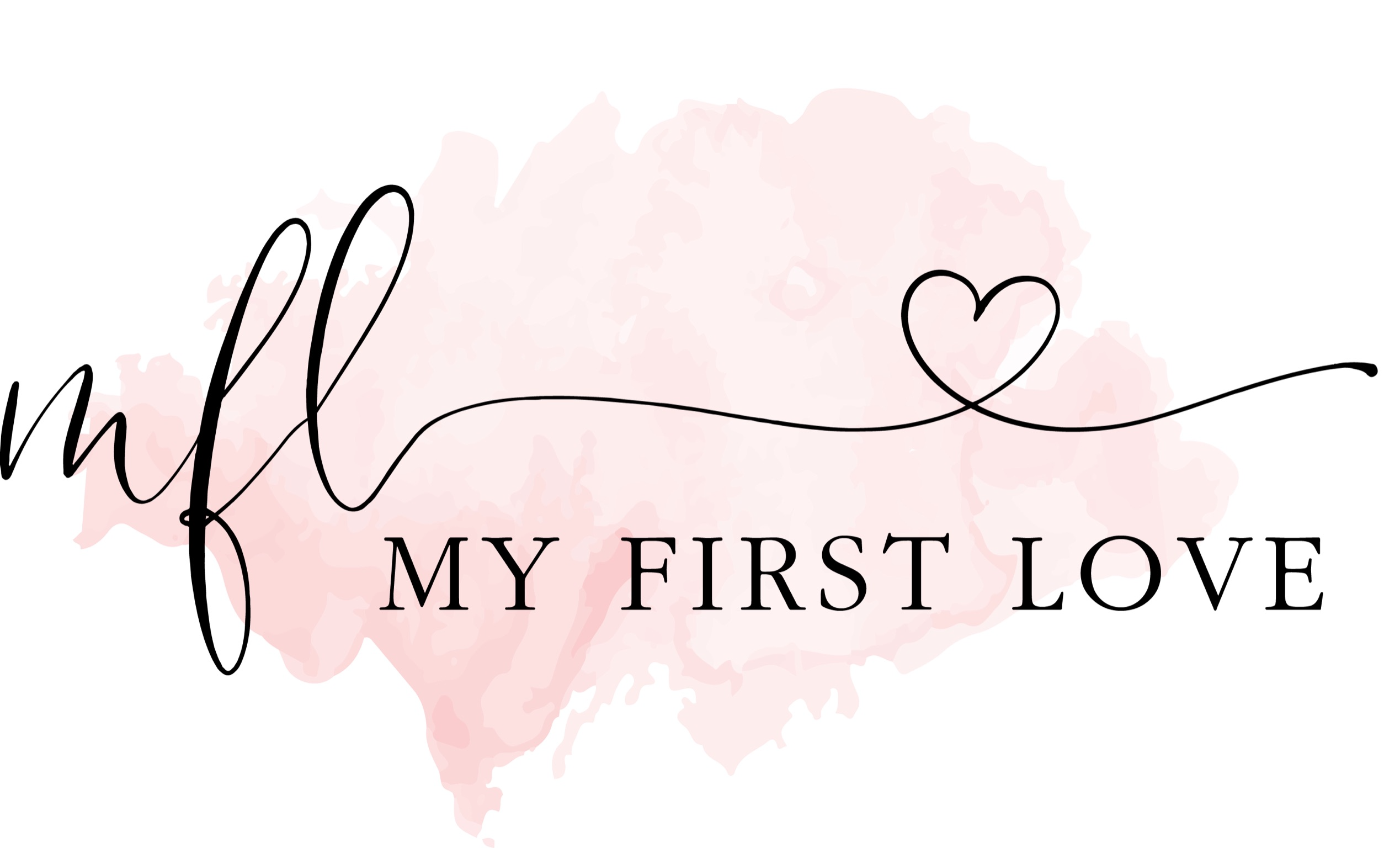 My First Love Pte Ltd