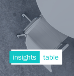 Insights Table Pte Ltd