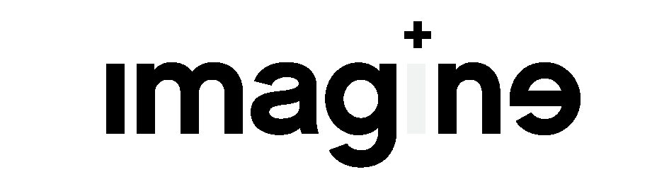 IMAGINE+