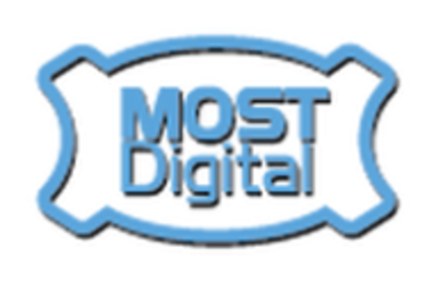 Most Digital Pte Ltd