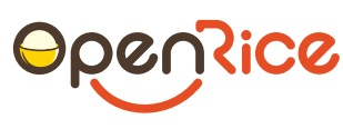 Openrice Singapore Pte Ltd