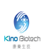 Kino Biotech Pte Ltd