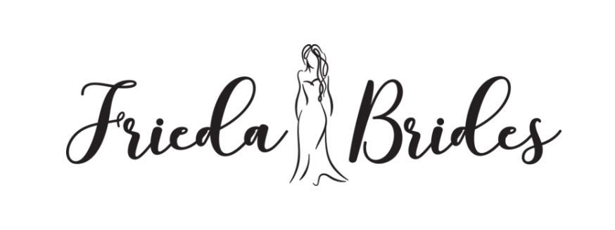 Frieda Brides