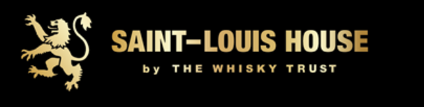 Saint-Louis House Pte. Ltd.