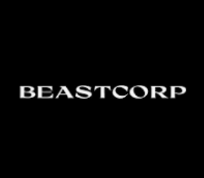 Beastcorp Pte Ltd
