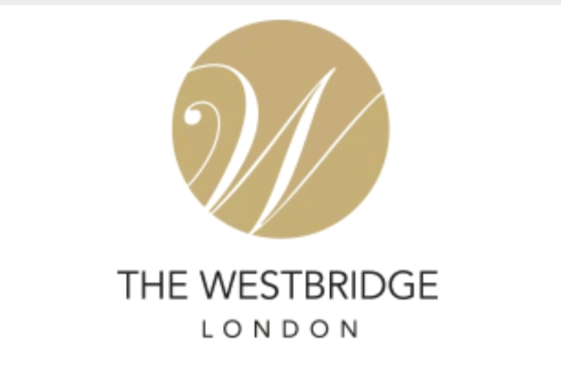 The Westbridge Hotel