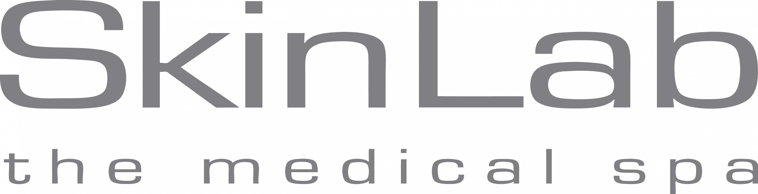 SkinLab The Medical Spa Pte Ltd