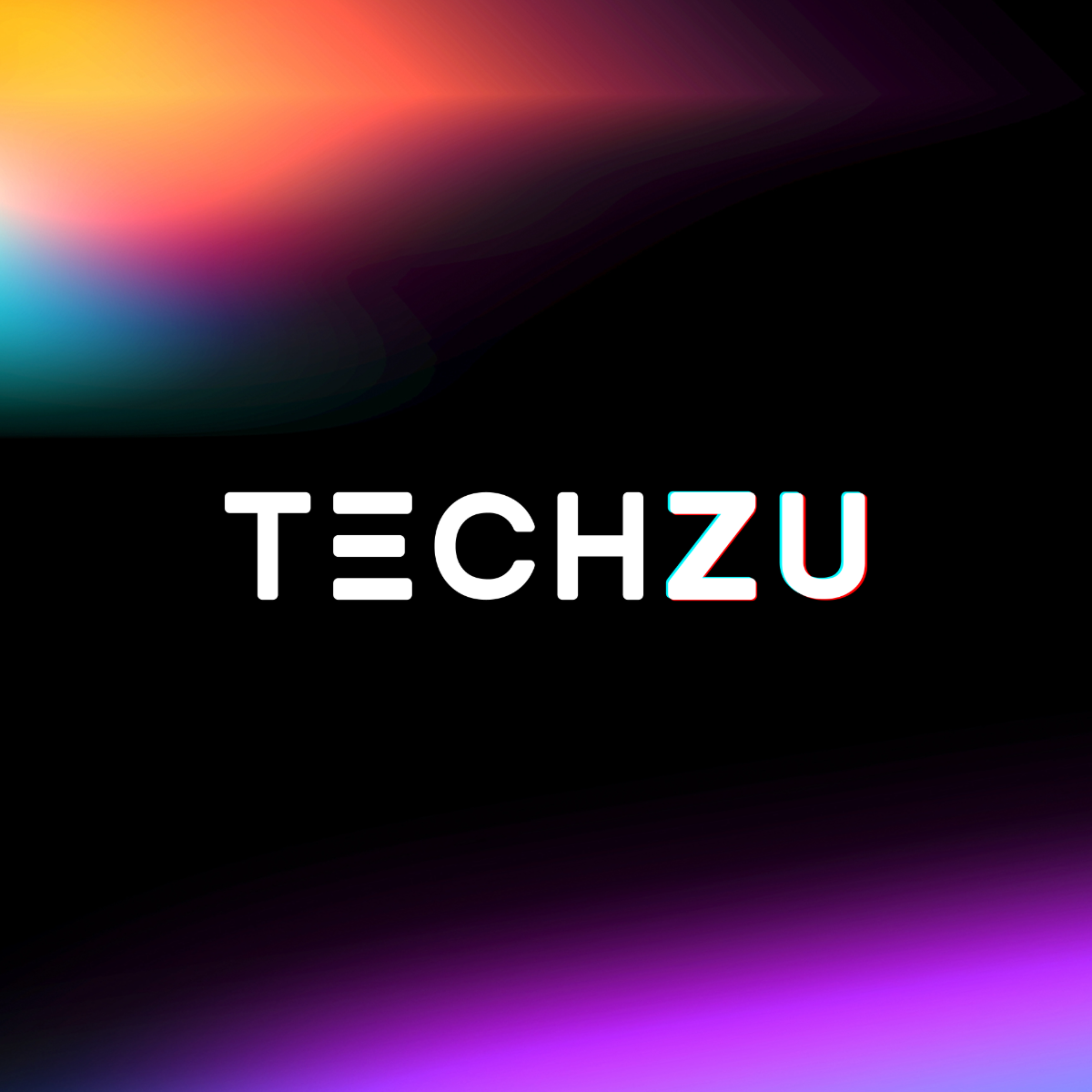 Techzu Ichicode Pte Ltd