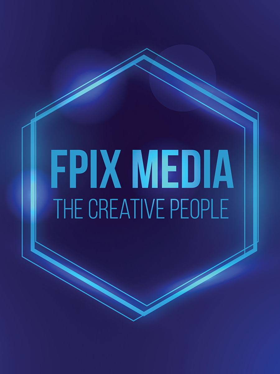 Fpix Media Pte Ltd