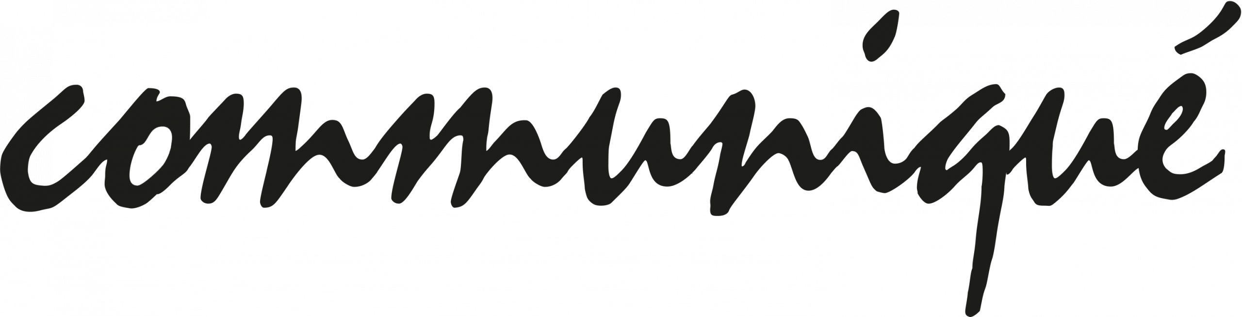 Communique Live Asia