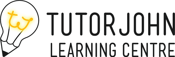 Tutor John Learning Center