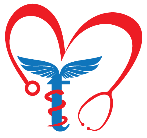 Benevolent Healthcare Services