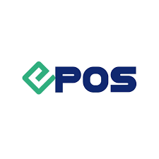 EPOS Pte Ltd