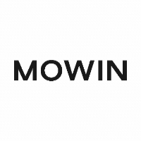 MOWIN