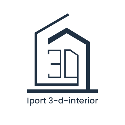 IPORT PTE LTD
