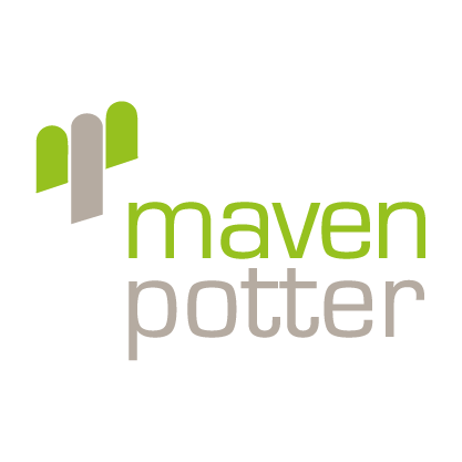 MAVEN POTTER LLP