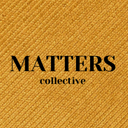 Matters Collective