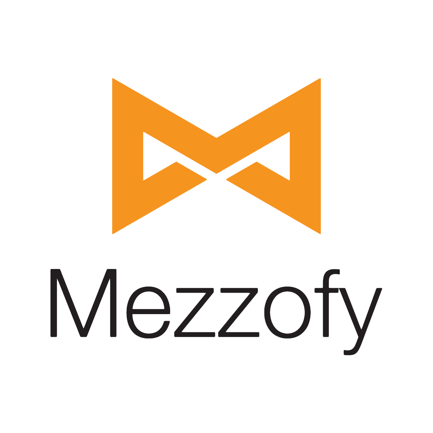 Mezzofy (Singapore) PTE. LTD.