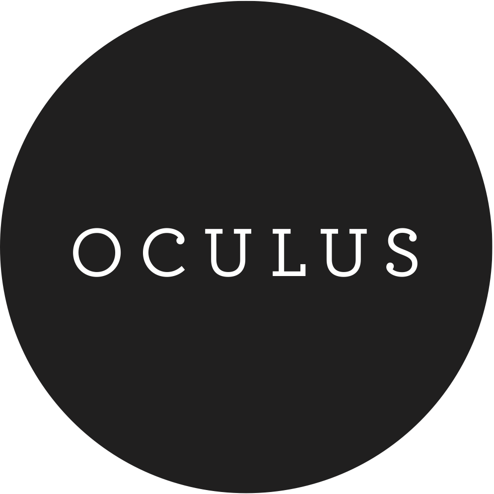 Oculus Design Pte Ltd