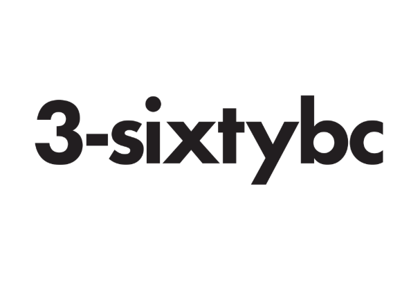 cindy@3 sixtybc.com