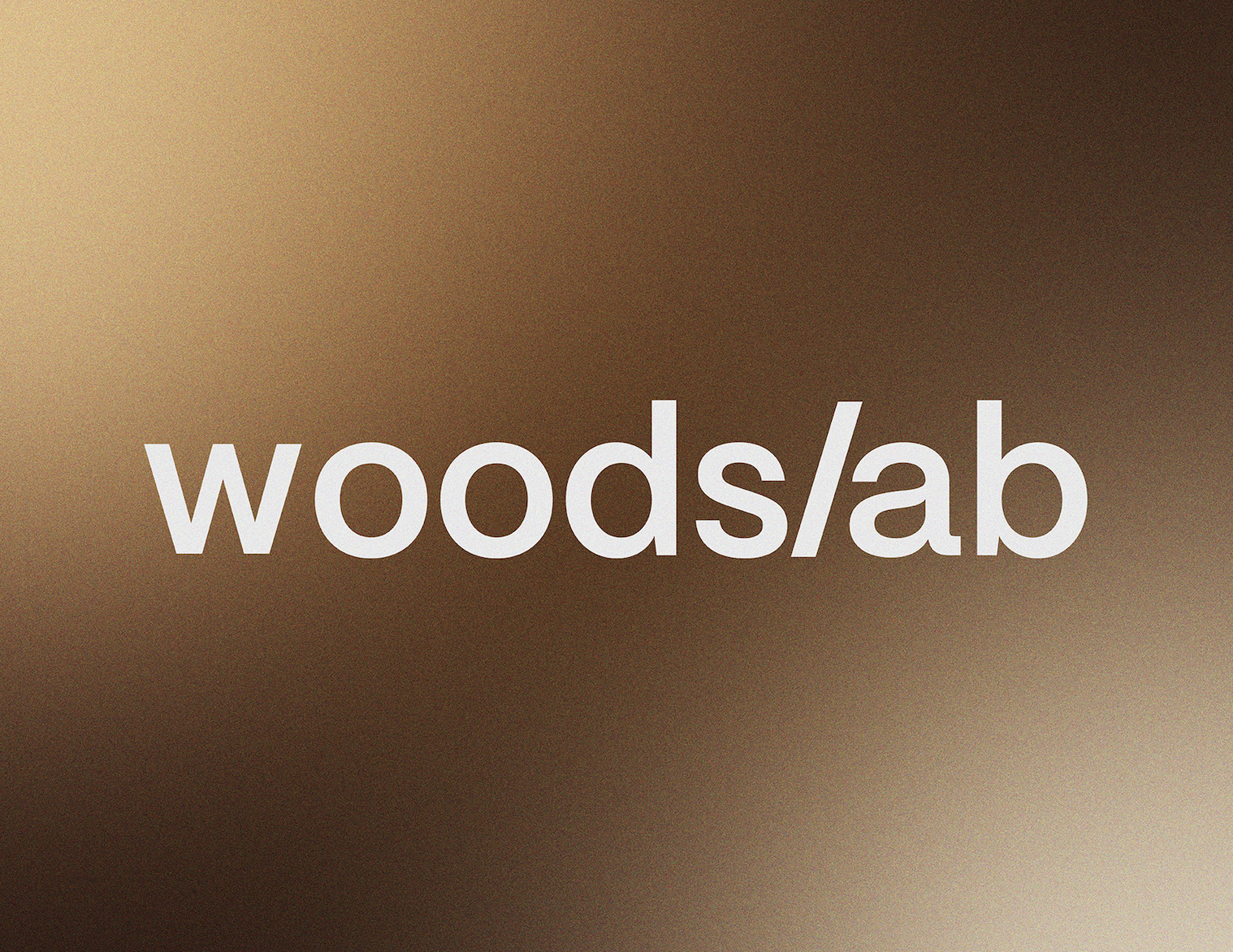 Woodslab Singapore
