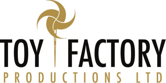 Toy Factory Productions Ltd
