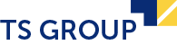 TS Group Pte Ltd
