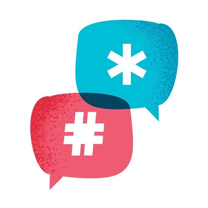 That Marketing Agency