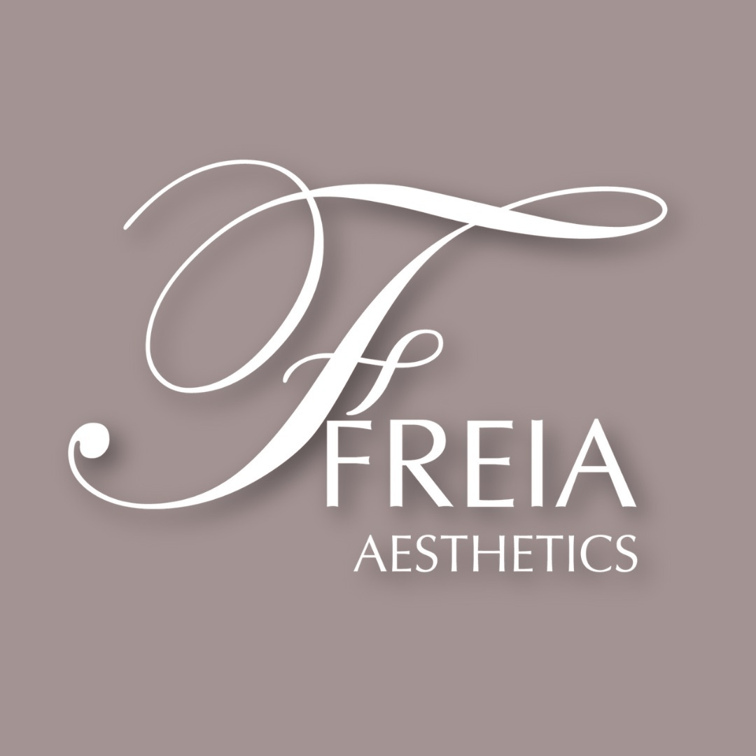 Freia Aesthetics