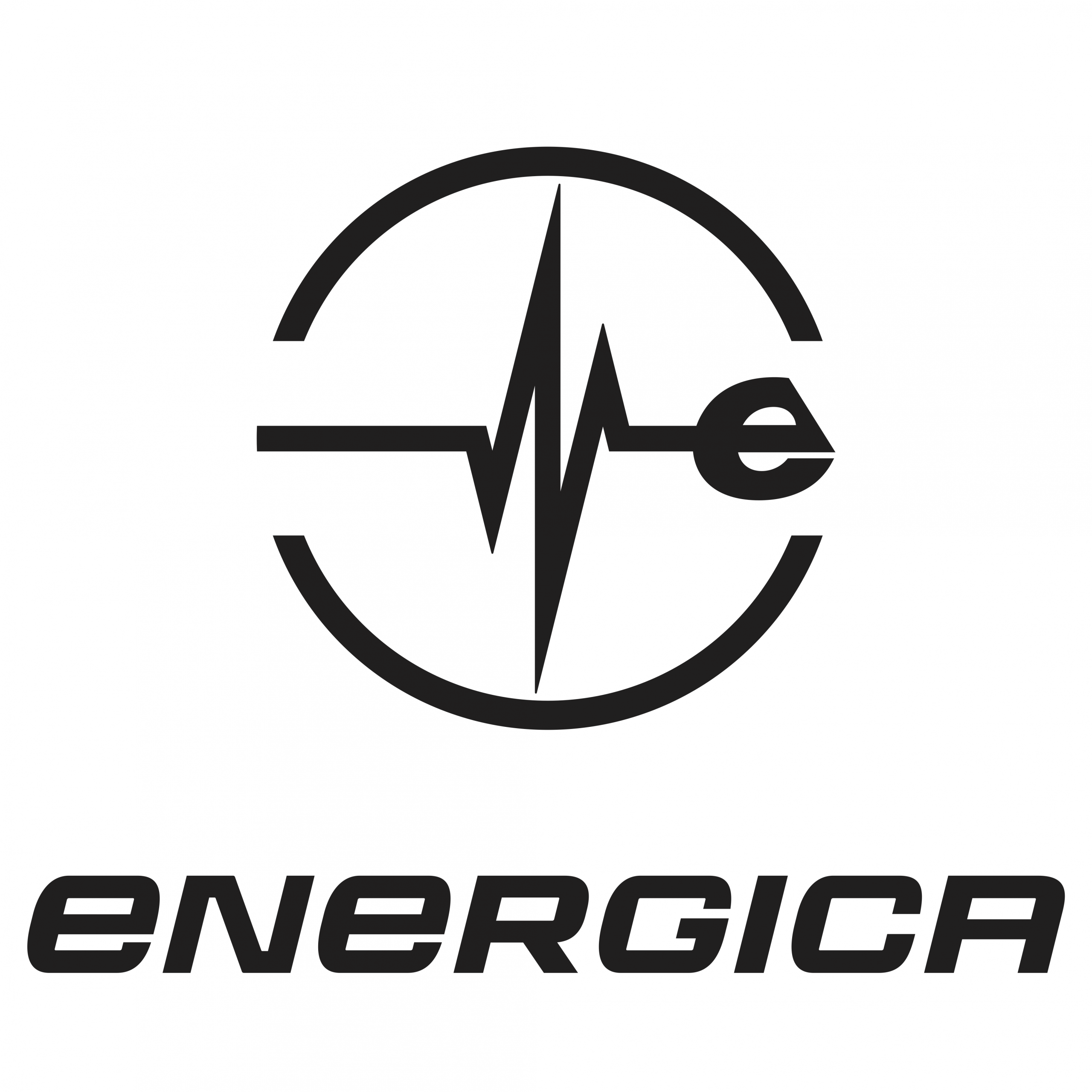 Energica Motor Company