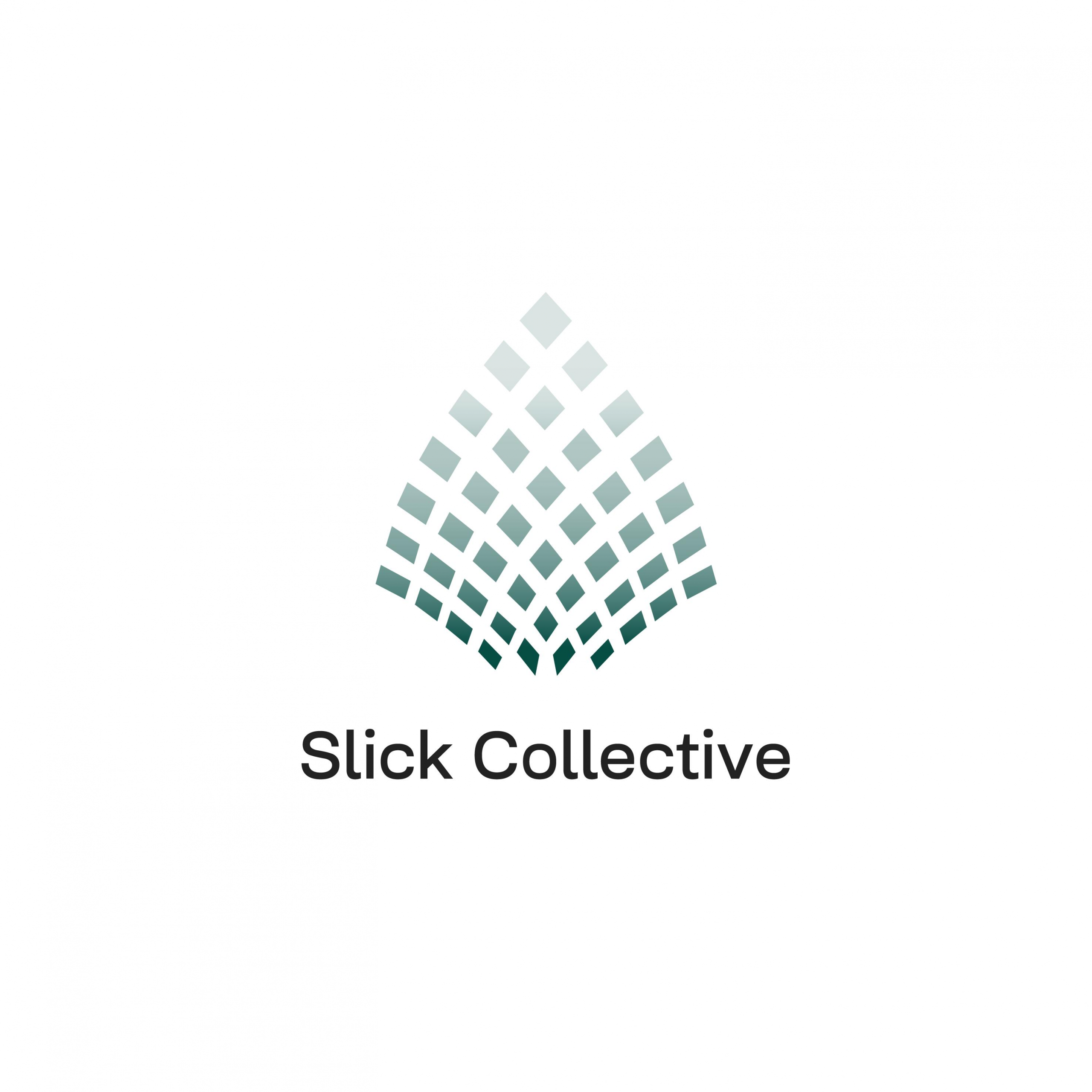 Slick Collective Pte Ltd
