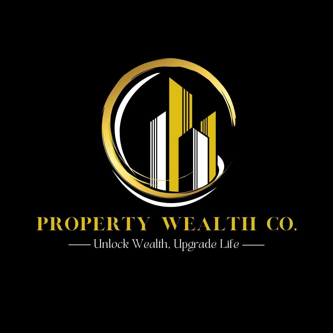 Singapore Property Wealth Co.