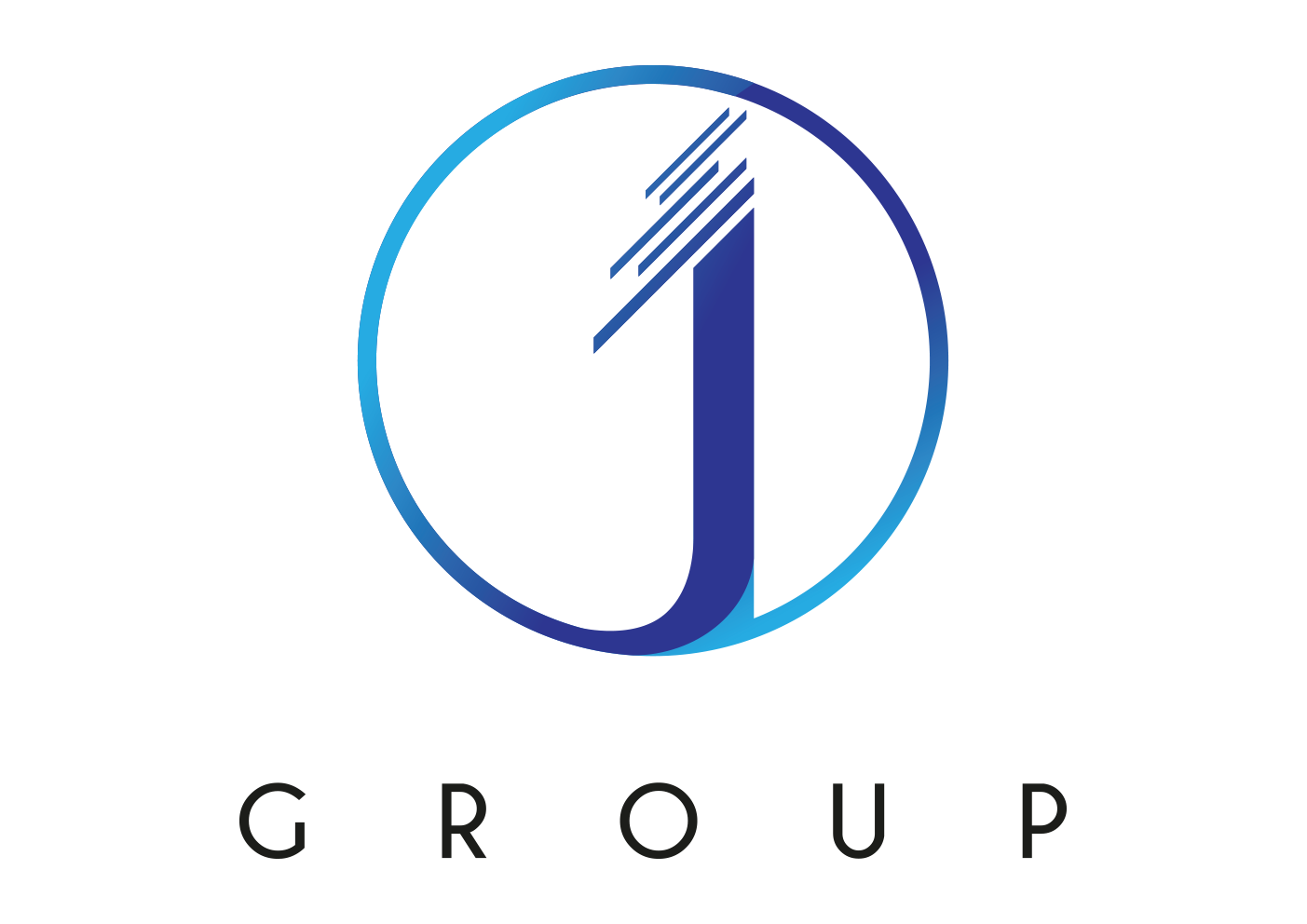 1-Group