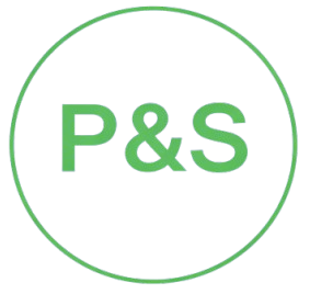 Pragmatic and Sustainable Solutions